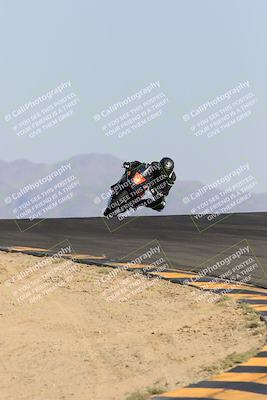 media/May-27-2023-TrackXperience (Sat) [[0386355c23]]/Level 1/Session 2 (Turns 9 and 10 Set 1)/